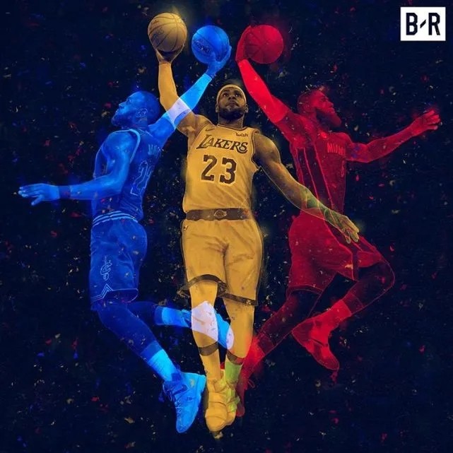 执行统一 执行统一