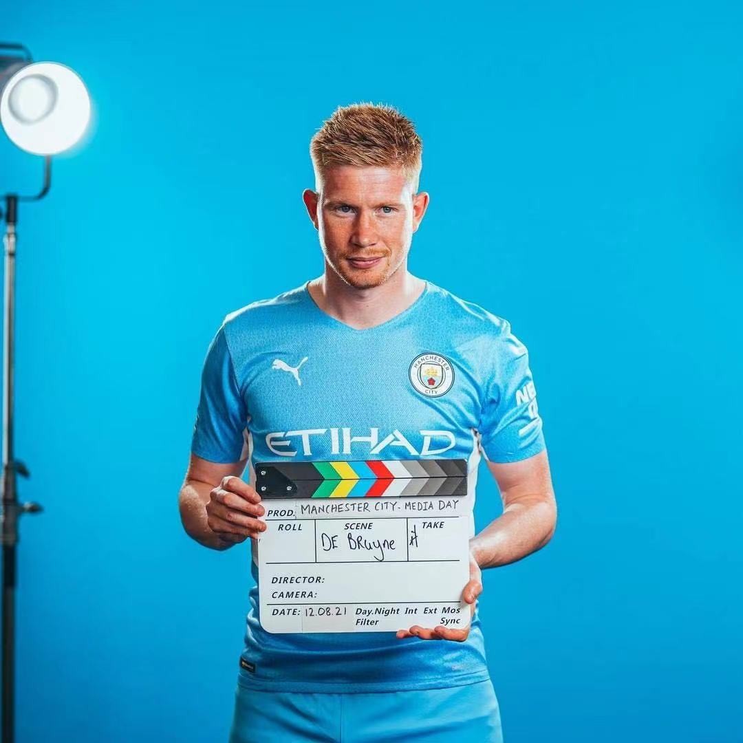 不在一场或 不在一场或