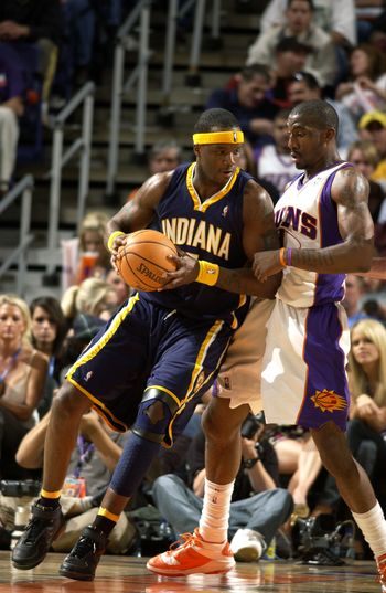 文班亚马 文班亚马