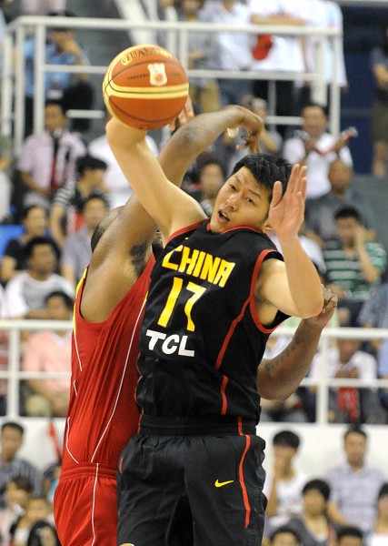 射手还好 射手还好