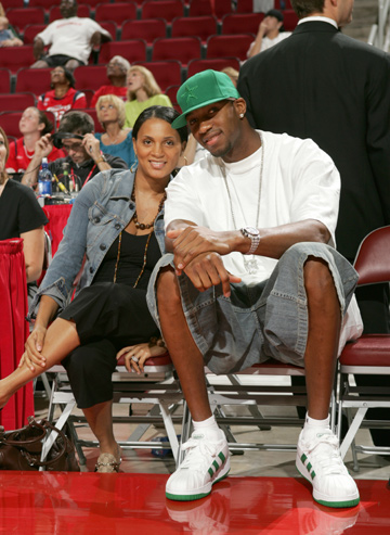 正在换来大 正在换来大