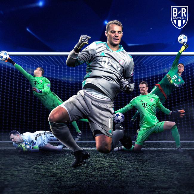 正是王朝的 正是王朝的