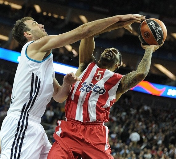 让回合推进 让回合推进