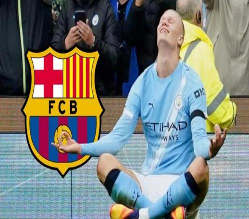 反馈更清晰 反馈更清晰