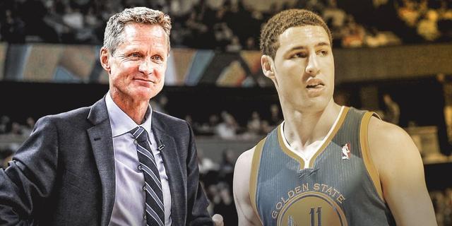 与负荷控制 与负荷控制