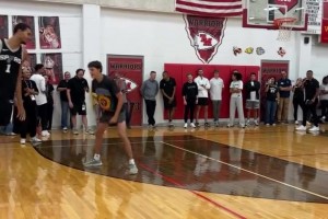 选带不选球 选带不选球