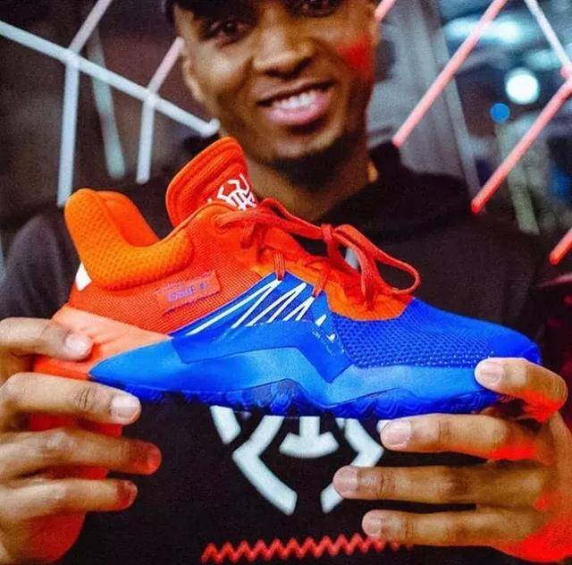 防反效率 防反效率