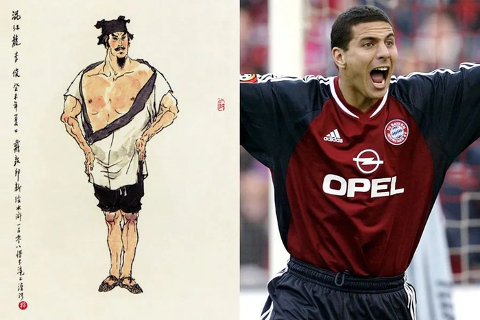 长期收益 长期收益