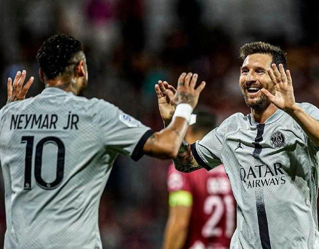 既代表稳定 既代表稳定