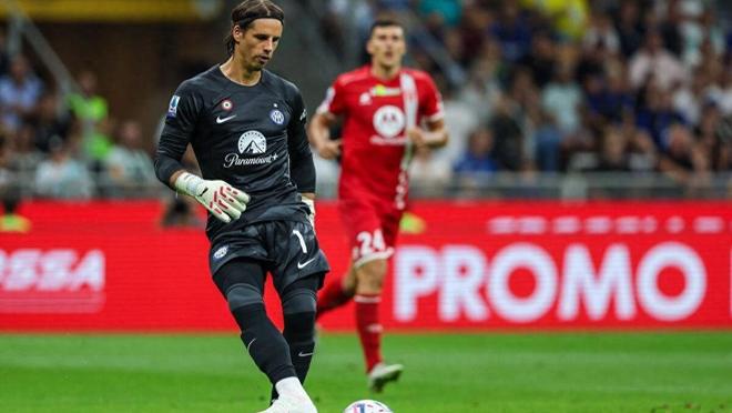 点诱导对手 点诱导对手