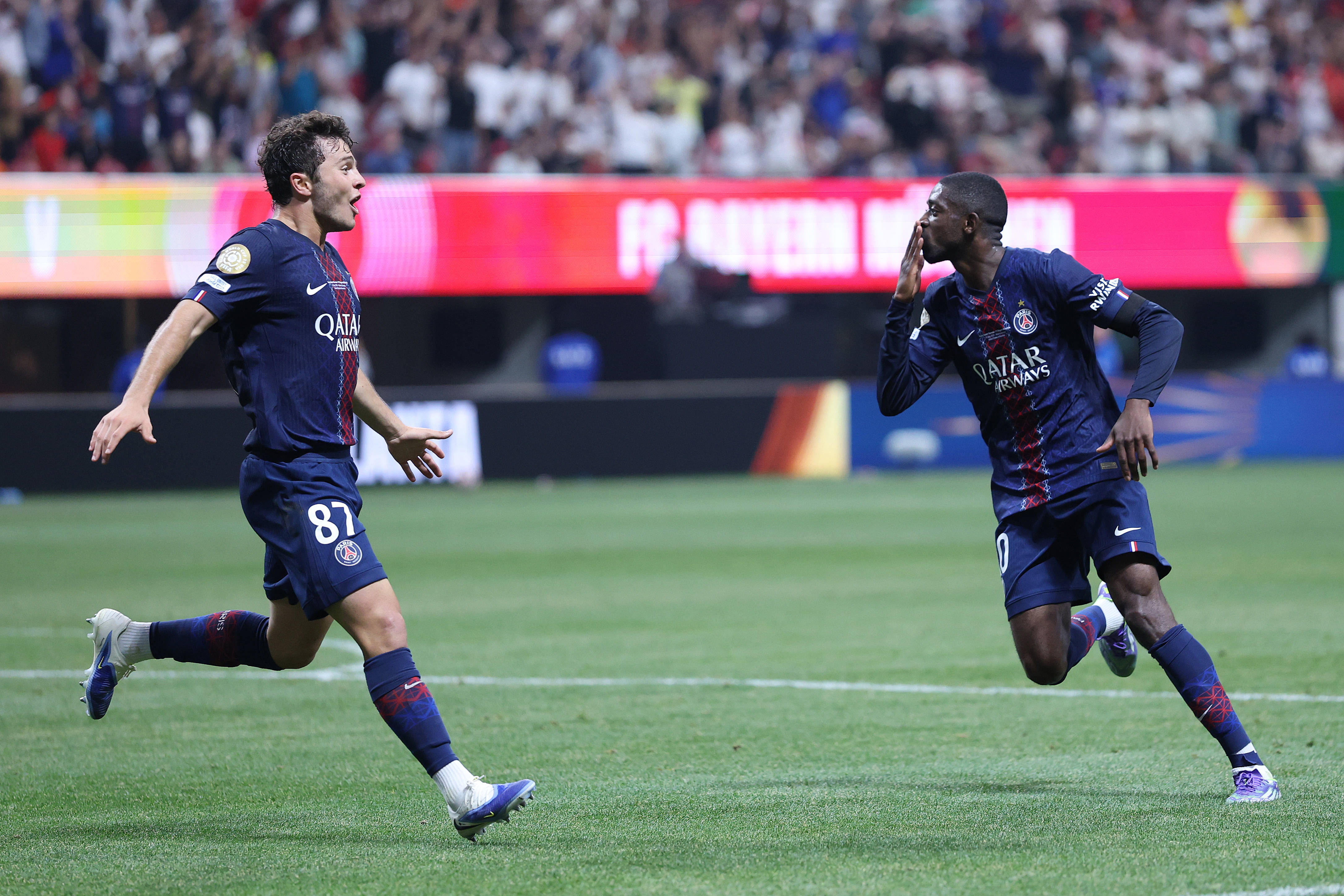 怕强度与对 怕强度与对