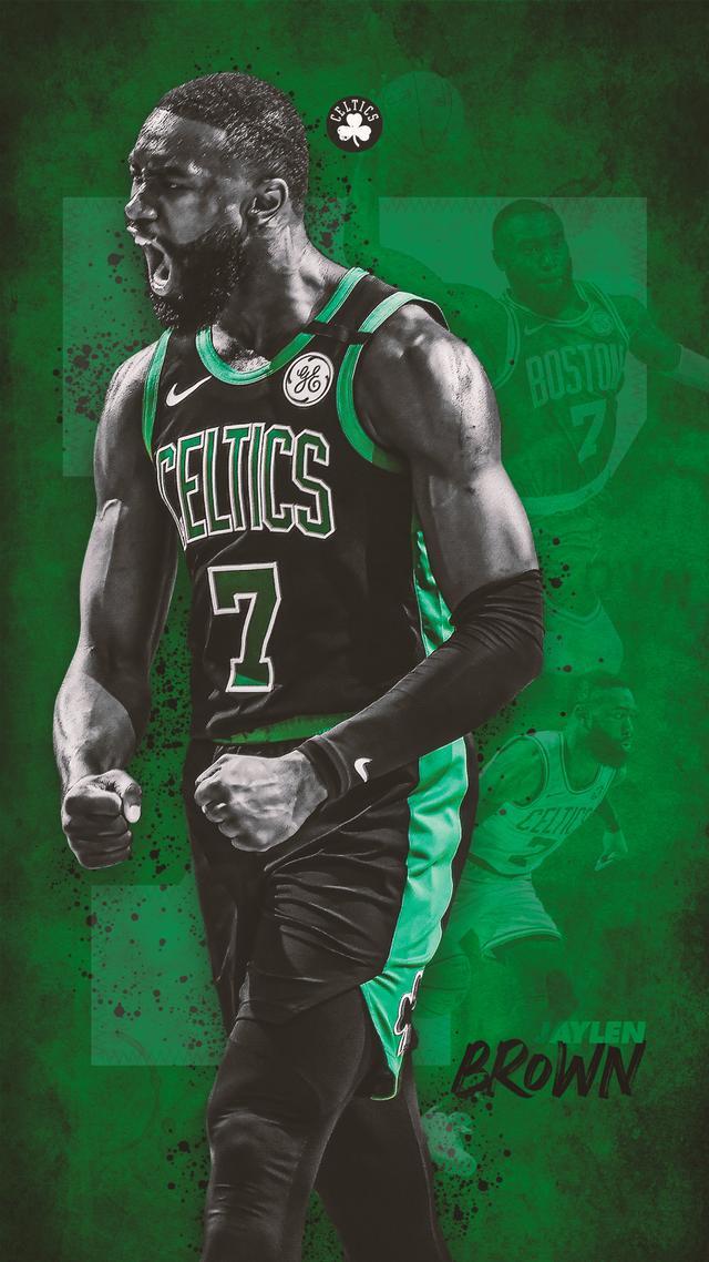 节奏与篮板 节奏与篮板