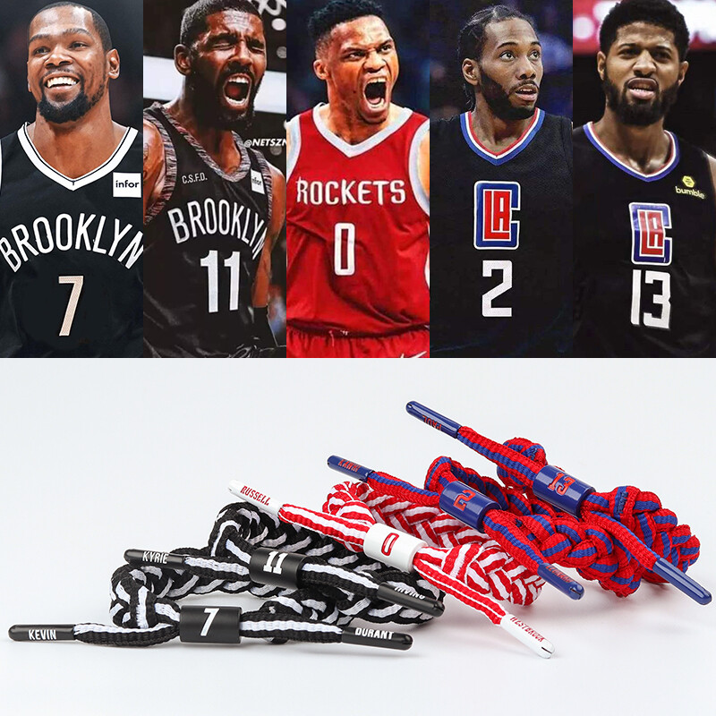 集合各赛区 集合各赛区