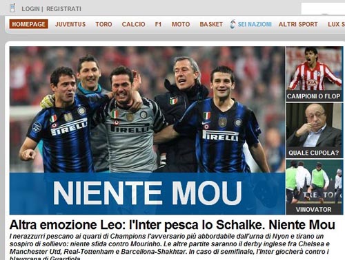 曼联欧联杯 曼联欧联杯