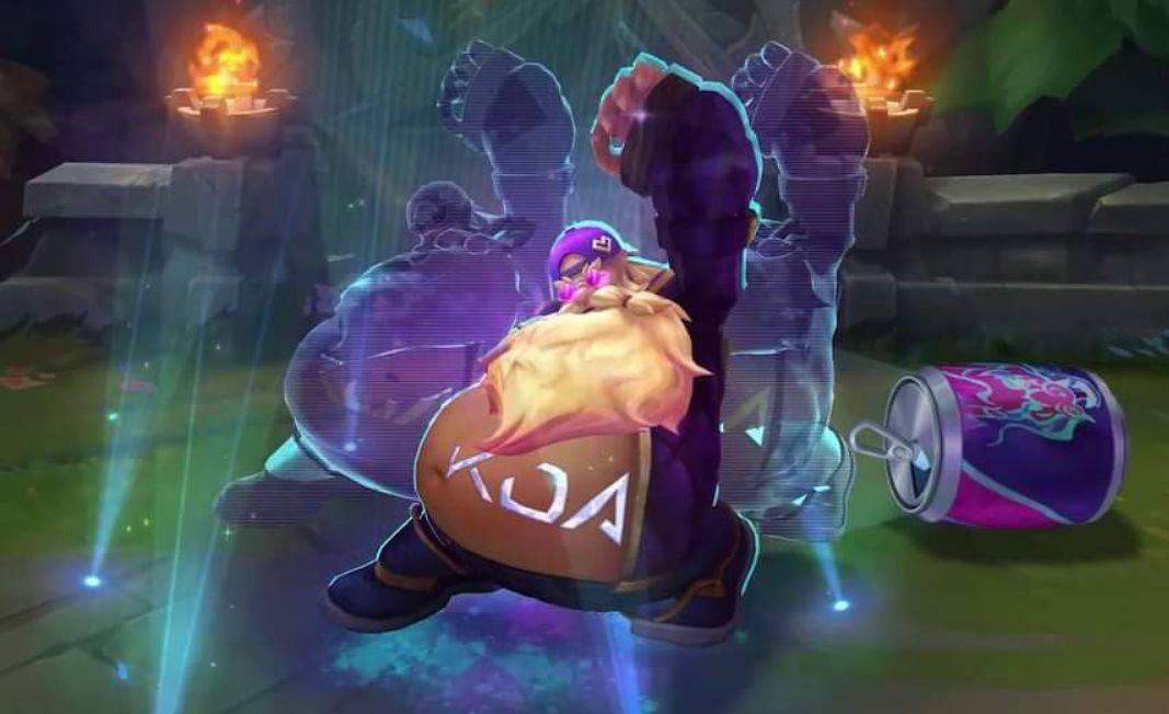 结果是就算 结果是就算