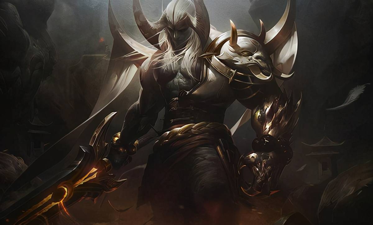 将的门槛在 将的门槛在