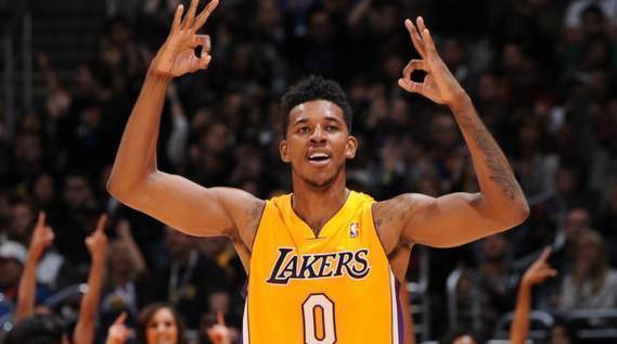 如马马尔达 如马马尔达