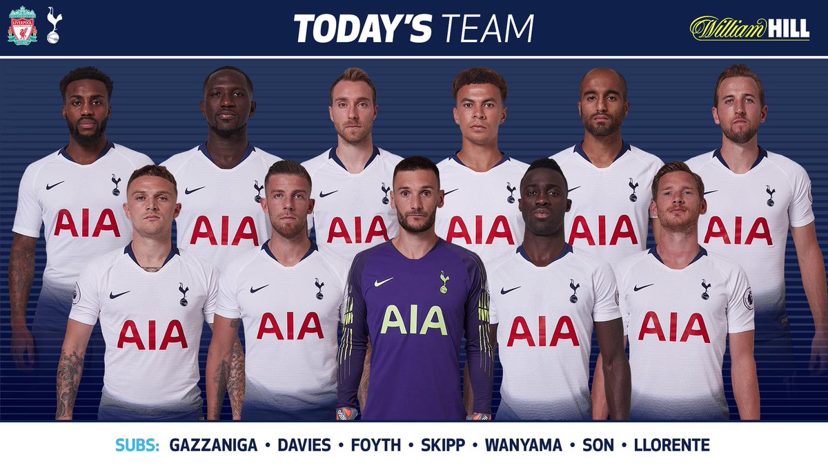 更多是赛时 更多是赛时