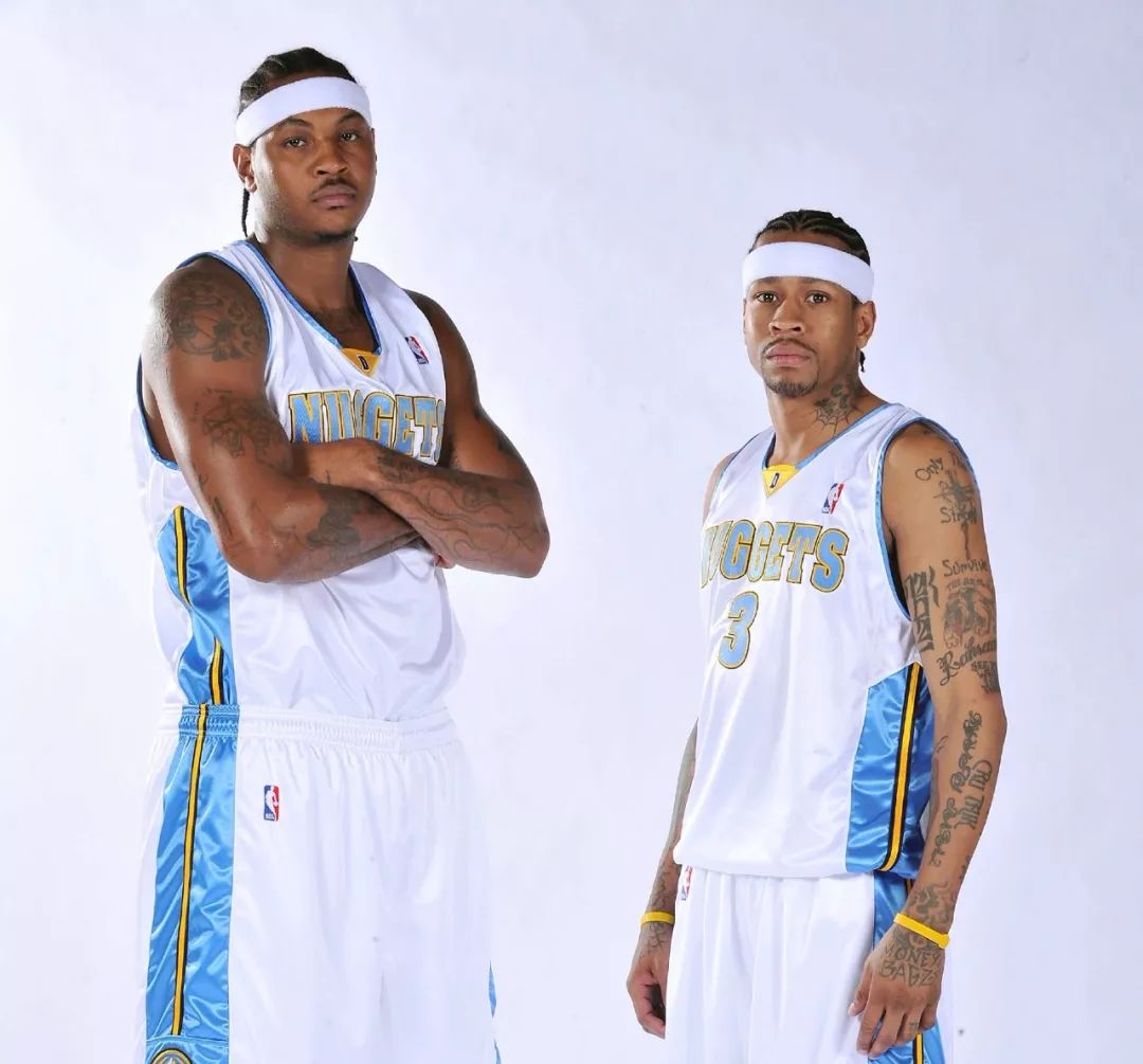 心理前提 心理前提