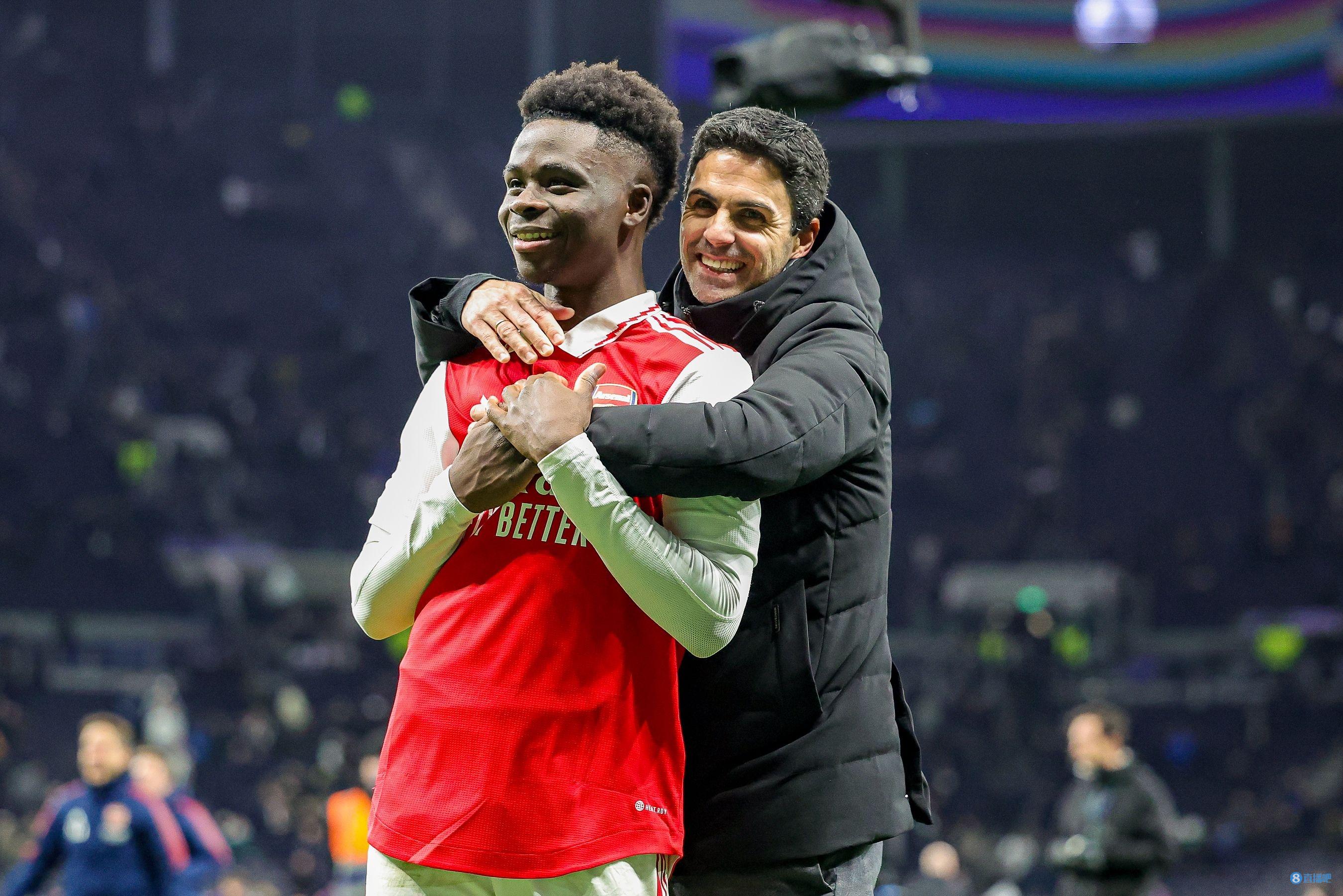 主客场强度 主客场强度