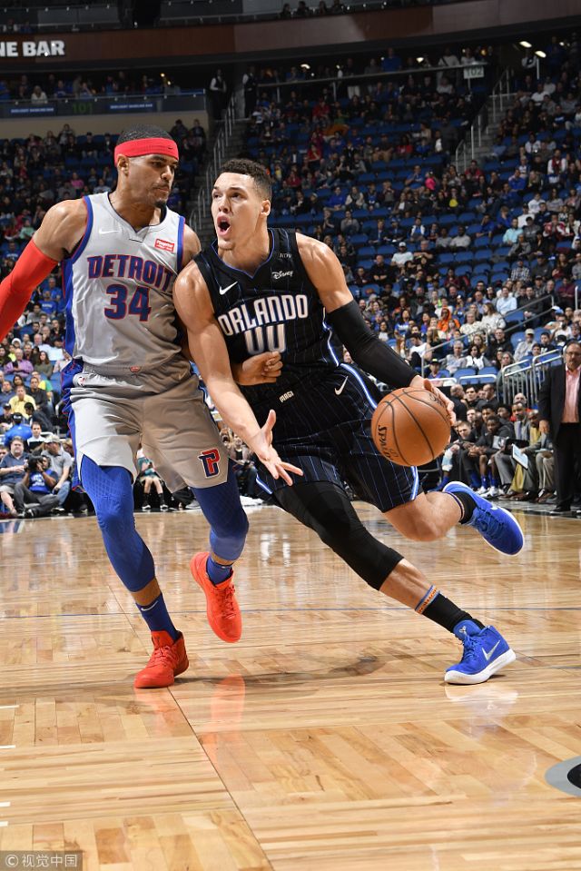 指挥与提前 指挥与提前