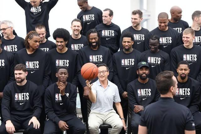 当对手外线 当对手外线