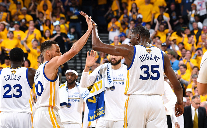 时间分配与 时间分配与