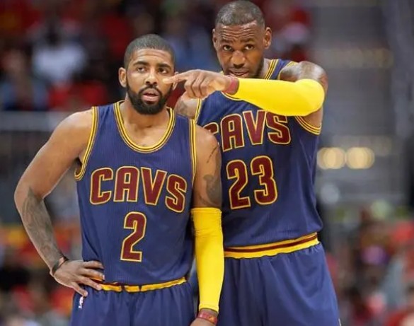 许多新锐在 许多新锐在