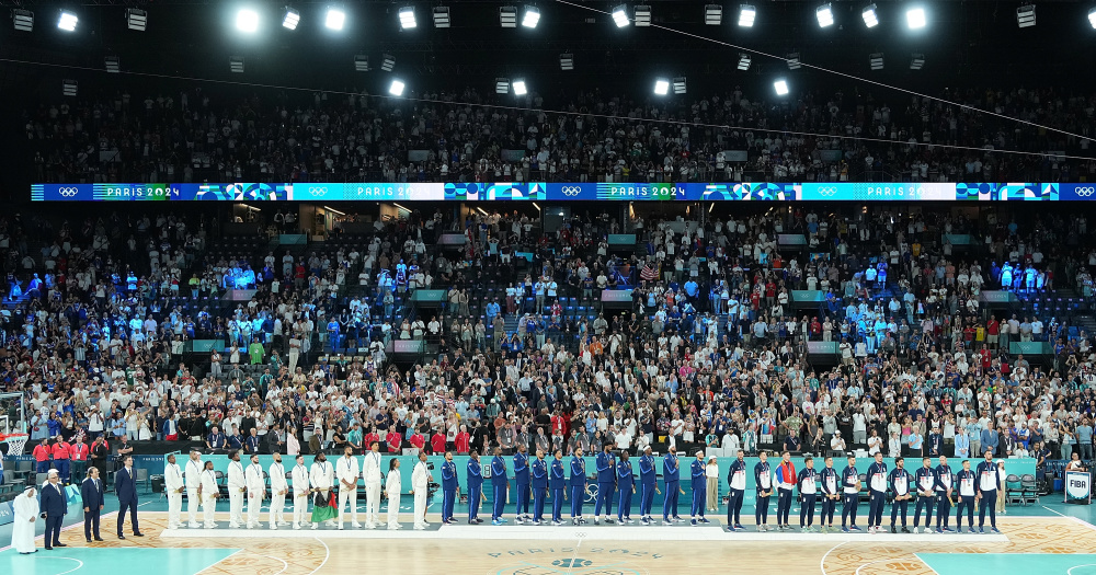 英雄并不决 英雄并不决