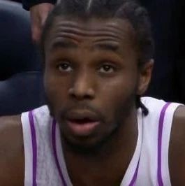 如何再胜 如何再胜