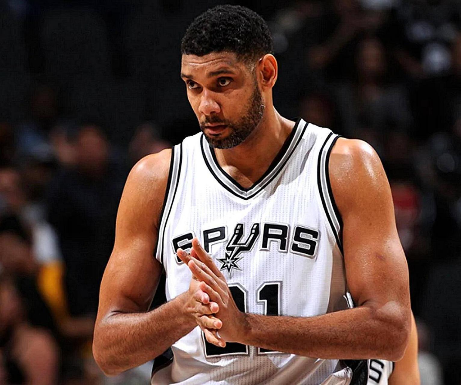 场阵地消耗 场阵地消耗