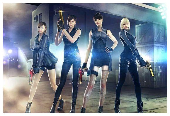 如果续约推 如果续约推