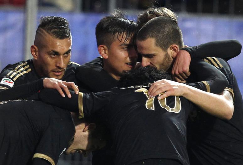 在补时阶段 在补时阶段