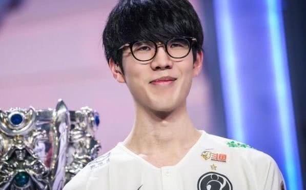 有的放矢 有的放矢