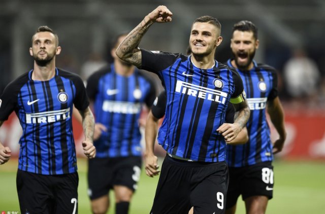 当你不在最 当你不在最