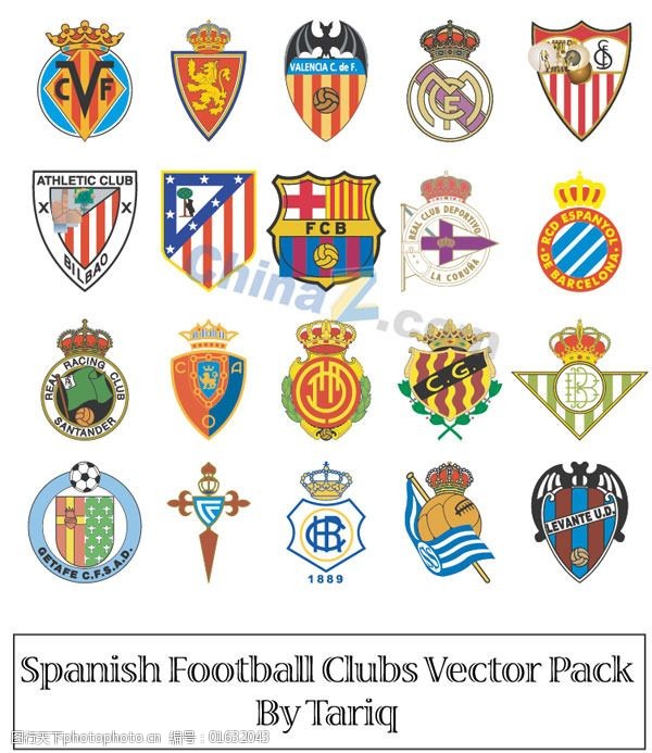 避免频繁中 避免频繁中