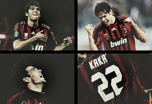 又一韩国强 又一韩国强