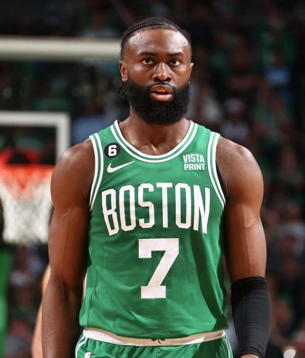 夺冠热门 夺冠热门