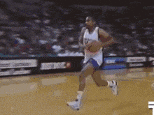 的轮换管理 的轮换管理