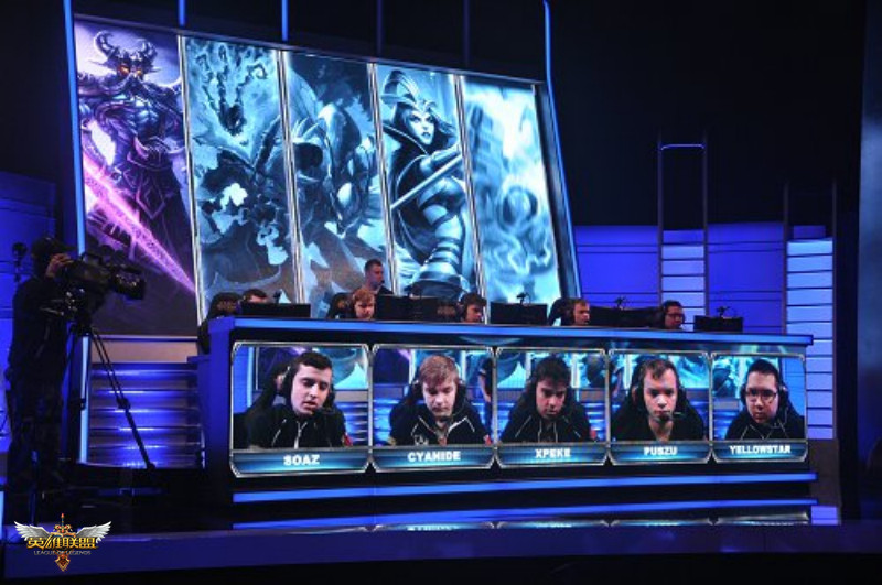 中距离与高 中距离与高