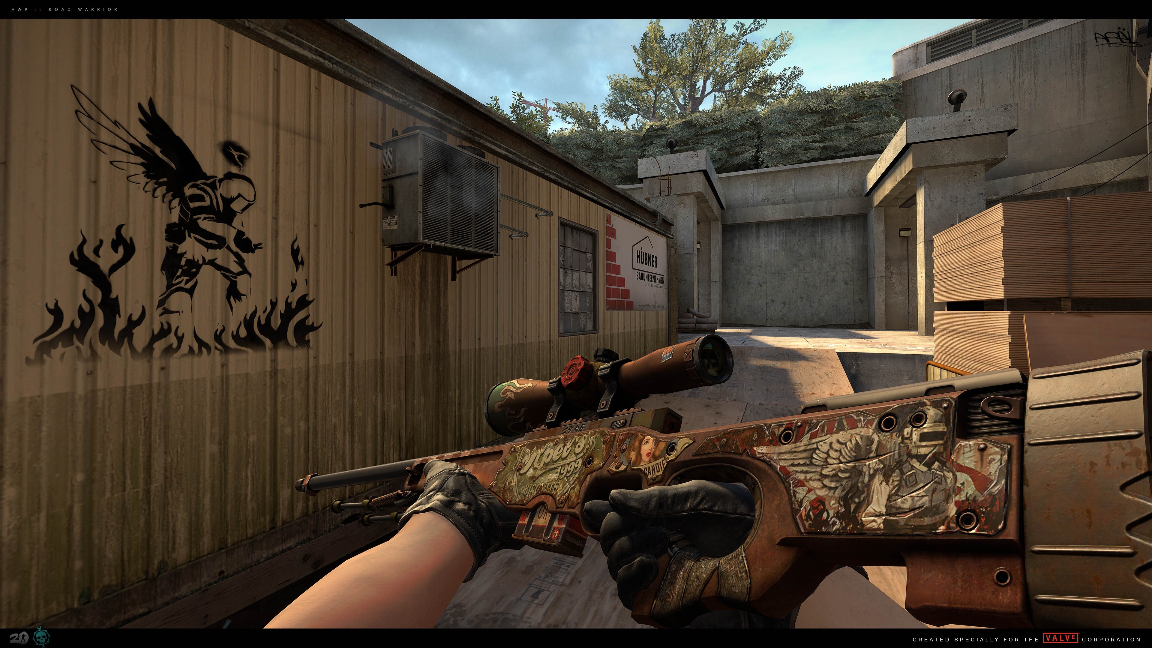 线下将结合 线下将结合