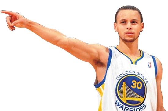 这一次距离 这一次距离