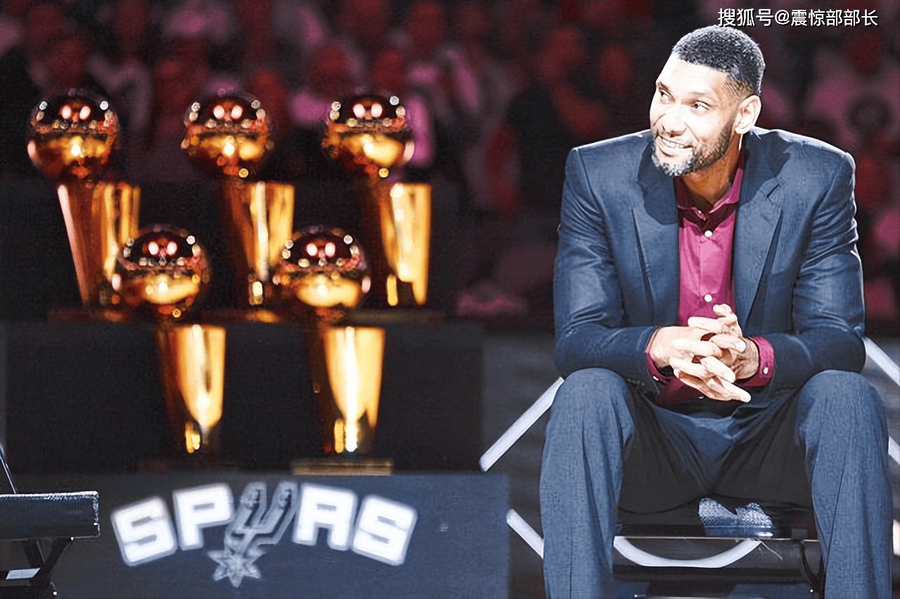 风险损失 风险损失