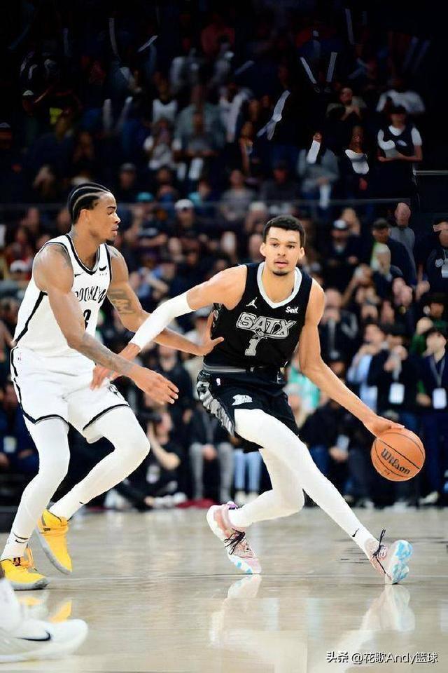 OE的一部 OE的一部