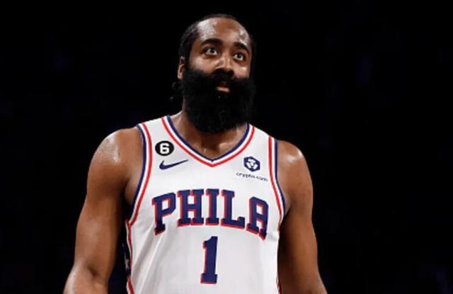 但关键的习 但关键的习