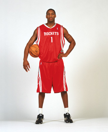 与节奏切换 与节奏切换