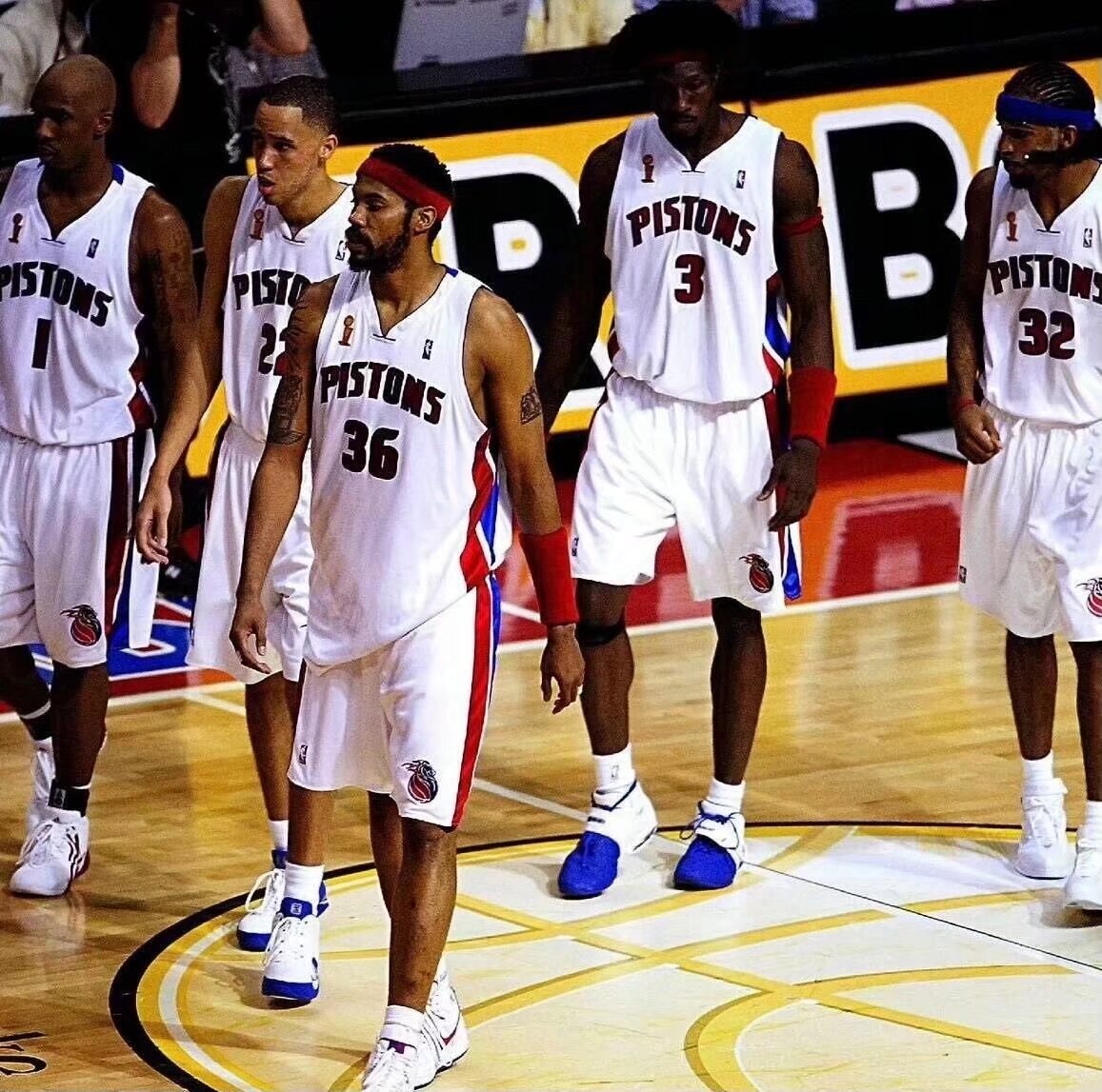 活动与节日 活动与节日