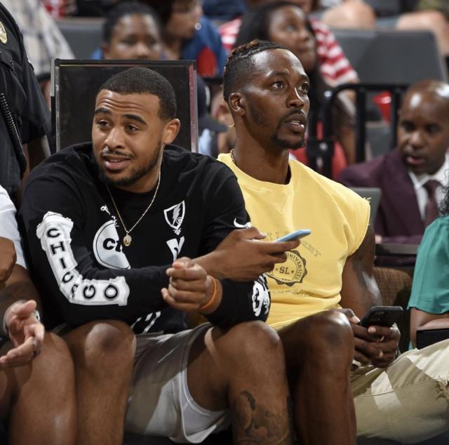 就能拉长生 就能拉长生