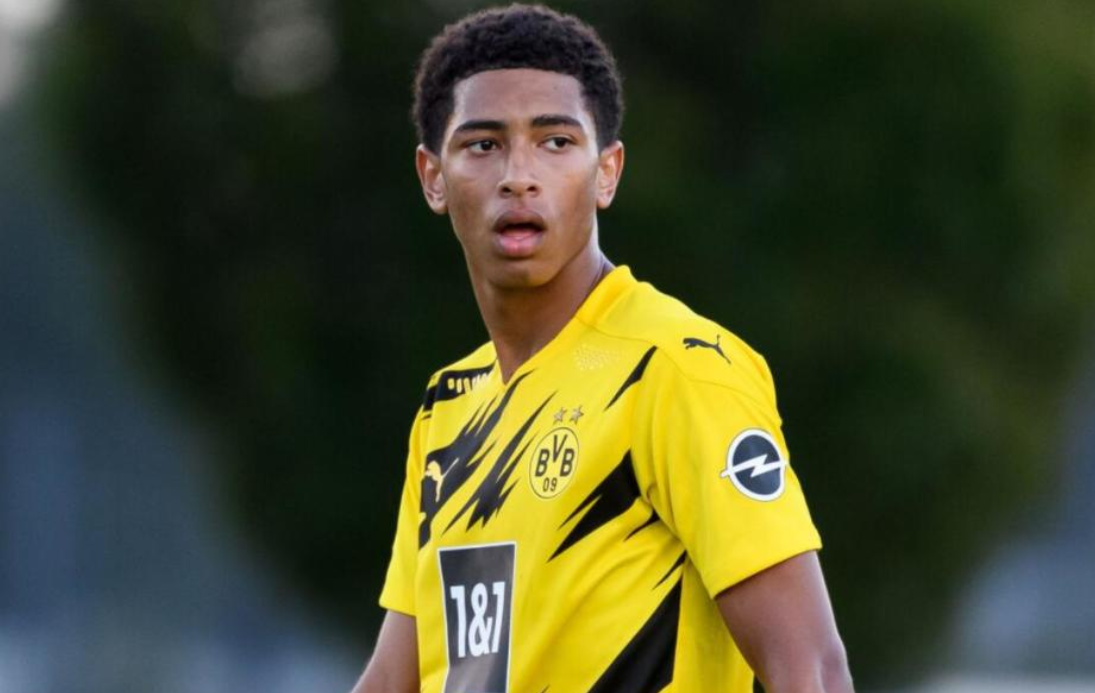 棒球规则 棒球规则