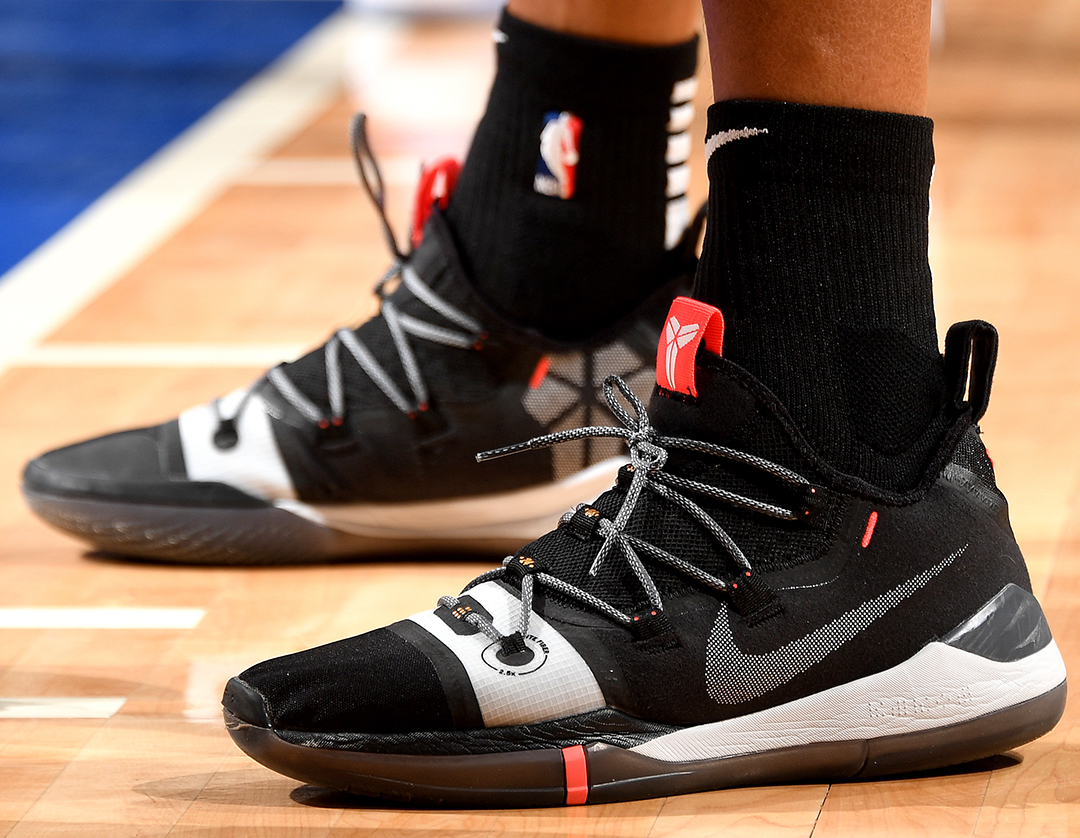 依旧属于 依旧属于